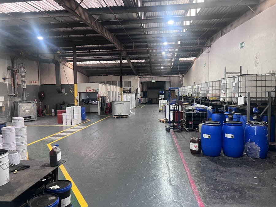 Commercial Property for Sale in Wilsonia Eastern Cape